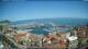 Imperia 30.04.2025 15:50