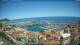 Imperia 10.07.2025 15:49