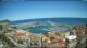 Imperia 11.07.2025 15:49