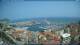 Imperia 09.06.2025 15:49