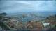Imperia 14.07.2025 15:51