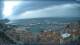 Imperia 09.03.2025 15:50