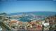 Imperia 29.04.2025 15:50