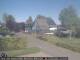 Monschau 30.04.2025 15:50