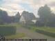 Monschau 10.07.2025 15:49