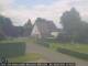 Monschau 08.06.2025 15:49