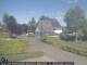 Monschau 24.04.2025 15:50