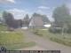 Monschau 08.05.2025 15:49