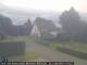 Monschau 14.06.2025 15:49