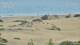 Playa del Ingles (Gran Canaria) 29.04.2025 15:56