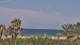 Sant Pere Pescador 04.08.2026 15:51