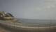 Palamos 30.04.2025 15:50