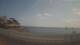 Palamos 09.07.2025 15:49