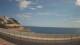 Palamos 20.04.2025 15:49