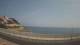 Palamos 08.06.2025 15:49