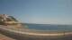 Palamos 14.07.2025 15:52