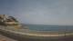 Palamos 14.06.2025 15:49