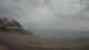 Palamos 29.04.2025 15:50