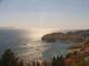 Dubrovnik 30.04.2025 15:50