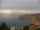 Dubrovnik 21.02.2025 15:50