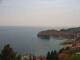 Dubrovnik 09.06.2025 15:49