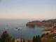 Dubrovnik 05.07.2025 15:49