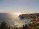 Dubrovnik 25.03.2025 15:50