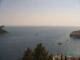 Dubrovnik 14.06.2025 15:49