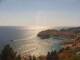 Ragusa 29.04.2025 15:50