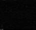 Como 29.04.2025 15:50