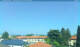 Lomazzo 30.04.2025 15:50