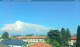 Lomazzo 30.04.2025 15:50
