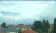 Lomazzo 12.07.2025 15:52