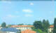 Lomazzo 08.06.2025 15:49