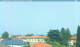 Lomazzo 09.06.2025 15:49