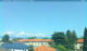 Lomazzo 14.07.2025 15:52