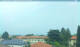 Lomazzo 14.06.2025 15:49
