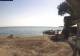 Zoagli 30.04.2025 15:50