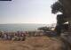 Zoagli 30.04.2025 15:50