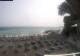 Zoagli 08.06.2025 15:49