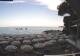 Zoagli 02.07.2025 15:49