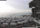 Zoagli 05.07.2025 15:49