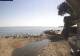 Zoagli 28.04.2025 15:50
