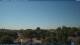 Gambettola 30.04.2025 15:50