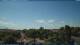 Gambettola 11.07.2025 15:49