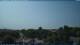 Gambettola 08.06.2025 15:49