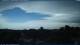 Gambettola 06.07.2025 15:49