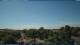 Gambettola 07.07.2025 15:49