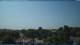 Gambettola 14.06.2025 15:49