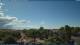 Gambettola 07.07.2025 15:49